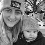 Rachael Lafferty - Facebook