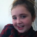 Rachael Lafferty - Facebook