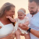 Rachael Lafferty - @i_r_schaper - Instagram