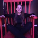 Rachael Lafferty - Facebook