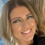 Rachael Lafferty - @rachlafferty1 - Instagram