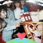 Rachael Lafferty - Facebook