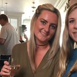 Rachael Lafferty - @rachlaff - Instagram