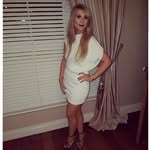 Rachael McClafferty - @rachaelmcclafferty - Instagram