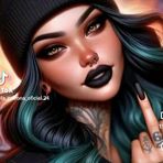 Rachel Ann Lafferty - Facebook