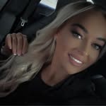 Rachel E Lafferty - @rachellafferty1989 - Instagram