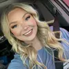 Rachel Lafferty - @raelaff16 - TikTok