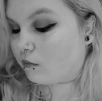 Rachel Lafferty - Facebook