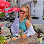 Rachel Lafferty - Facebook