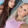 Rachel Lafferty - @s3599104o2o - TikTok