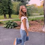 Rae Lafferty - Facebook