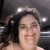 Gods princess - @rachaellamb - TikTok