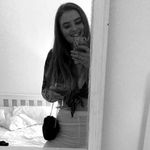 Rachael 🤍 - @rachael__lamb - Instagram