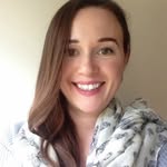 Rachael Lamb - @rachaellambcreativity - Instagram