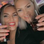 Rachael Lamb - @rachael.lamb.353 - Instagram