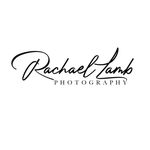 Rachael Lamb - @rachael.lamb.photography - Instagram