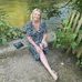 Rachael Lamb - Facebook