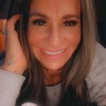 Rachael Lamb - @rachael.lamb.1297 - Instagram