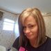 Rachael Lamb - Facebook