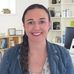 Rachael Lamb - Facebook