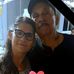 Rachael Lamb - Facebook