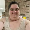 Rachael lamb - @rachael.lamb60 - TikTok