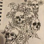 Rachael Lamb - @rachael_lamb_art - Instagram