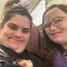 Rachael Lamb - Facebook