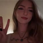 Rachael lamb - @rachael_lamb_ - Instagram