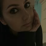 Rachael Lamb - @rache607 - Instagram