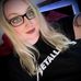 Rachael Lamb - Facebook