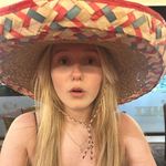 Rachael Lamb - @_rachaellamb - Instagram