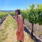 Rachael Lamb - @lambytoast - Instagram