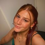 Rachael Lamb - @rachael_lamb123 - Instagram