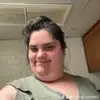 Rachael Lamb - @rachael.lamb62 - TikTok