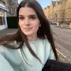 Rachael Lamb - @rachaellamb4 - TikTok