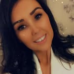 Rachael Lamb Davies - @rachdavey1 - Instagram