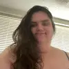 Rachael Lamb - @rachael.lamb87 - TikTok