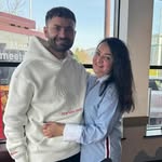 Rachael Lamba - @rachael__lamba2989 - Instagram