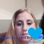 Rachael Lambert - @rachaellambert9521 - Instagram