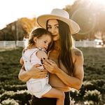 Rachael lambirth - @rachaellambirthphotos - Instagram