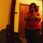Rachael Leeann Lamb - @rachael.lamb.90 - Instagram