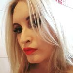 Rachael Zaidel Lamb - @rzaidellamb - Instagram