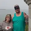 rachaellamb2 - @rachaellamb2 - TikTok