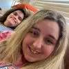 rachaellamb60 - @rachaellamb60 - TikTok