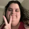 rachaellamb81 - @rachael.lamb5 - TikTok