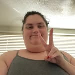 Rachaellamb - @racha_ellamb - Instagram