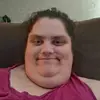 Rachaellamb - @rachaellamb23 - TikTok