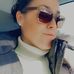 Racheal Lamb - Facebook