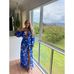 Rachel Lamb - Facebook